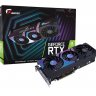 Colorful iGame GeForce RTX 3080 Ultra OC 10G LHR