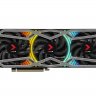 PNY GeForce RTX 3070 8GB XLR8 Gaming Revel EPIC-X RGB Triple Fan LHR