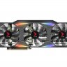 PNY GeForce RTX 3080 10GB XLR8 Gaming Uprising EPIC-X RGB Triple Fan LHR