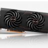 Sapphire Pulse AMD Radeon RX 6700 XT