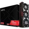 XFX AMD Radeon RX 6900 XT Gaming