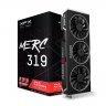 XFX Speedster MERC 319 AMD Radeon RX 6900 XT Ultra Gaming