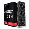 XFX Speedster MERC 319 AMD Radeon RX 6800 XT CORE Gaming