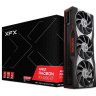 XFX AMD Radeon RX 6800 XT Gaming