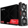 XFX AMD Radeon RX 6800 Gaming