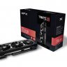 XFX AMD Radeon RX 5700 XT 8GB GDDR6 THICC III Ultra