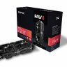 XFX AMD Radeon RX 5700 XT 8GB GDDR6 RAW II
