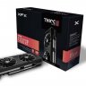 XFX AMD Radeon RX 5700 XT 8GB GDDR6 THICC II Ultra