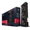 XFX AMD Radeon RX 5700 Triple Dissipation 8GB GDDR6