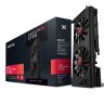 XFX AMD Radeon RX 5700 Double Dissipation 8GB GDDR6