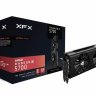 XFX AMD Radeon RX 5700 DD Ultra 8GB GDDR6