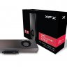 XFX AMD Radeon RX 5700 8GB GDDR6 3xDP HDMI