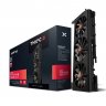 XFX AMD Radeon RX 5600 XT 14Gbps 6GB GDDR6 Thicc III Pro