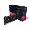 XFX AMD Radeon RX 5600 XT 12Gbps 6GB GDDR6 THICC II Pro