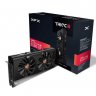XFX AMD Radeon RX 5500 XT 4GB GDDR6 THICC II Pro