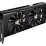 XFX AMD Radeon RX 580 Double Dissipation 8GB GDDR5