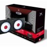 XFX AMD Radeon RX 580 GTR XXX Edition 8GB White