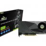 Axle3D RTX 2070 Super