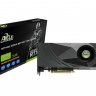 Axle3D RTX 2080