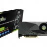 Axle3D RTX 2080 Super