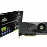 Axle3D RTX 2080 Ti