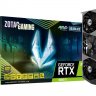 Zotac Gaming GeForce RTX 3080 Ti AMP Extreme Holo