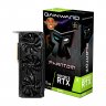Gainward GeForce RTX 3070 Phantom+ GS