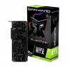 Gainward GeForce RTX 3080 Phantom+