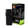 Gainward GeForce RTX 3090 Phantom+ GS