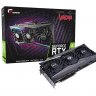 Colorful iGame GeForce RTX 3080 Vulcan 10G LHR
