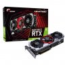 Colorful iGame GeForce RTX 3070 Ti Advanced 8G