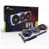 Colorful iGame GeForce RTX 2080 AD Special OC