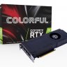 Colorful GeForce RTX 2080 Turbo