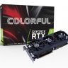 Colorful GeForce RTX 2080 Gaming ES