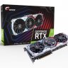 Colorful iGame GeForce RTX 2070 Super AD Special