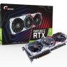 Colorful iGame GeForce RTX 2070 AD Special OC V2