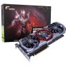 Colorful iGame GeForce RTX 2070 Advanced OC