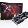 Colorful iGame GeForce RTX 2060 Super Vulcan