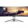 AOC AG493UCX/74