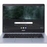 Acer Chromebook 314 CB314-1H-C17S