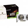 Manli GeForce RTX 3060 Ti Gallardo
