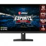 Msi Optix MAG321QR