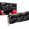 Asrock AMD Radeon RX 6700 XT Challenger Pro 12GB OC