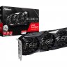 Asrock AMD Radeon RX 6600 XT Challenger Pro 8GB OC