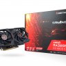 Biostar Radeon RX6600XT VA66T6TM81