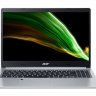 Acer Aspire 5 A515-45-R1YC