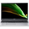 Acer Aspire 3 A315-58-39QZ