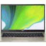 Acer Swift 1 SF114-34-P7FH