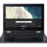 Acer Chromebook Spin 511 R752TN-C3DD
