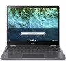 Acer Chromebook Enterprise Spin 713 CP713-3W-54JD